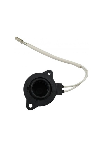 Tako Sensör LG Uyumlu Hcc-8a-ıc-200 Artek Kod: 02 41 009
