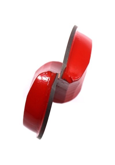 Titi 5513 Ahşap Kuksa Oyma Freze Bıçağı 65 Mm