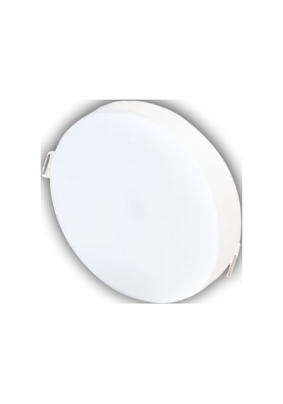 4 Adet Cata Ct 5661 Sıva Altı 20w Ayarlanabilir Led Spot 3200k Gün Işığı Beyaz