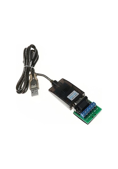 Usb 2.0 To Rs485/422 G Hxad