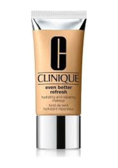 Clinique Even Better Wn46 Golden Neutral