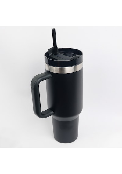 Igloo Stadler Thermo-mug 1.2 Litre-siyah Diğer