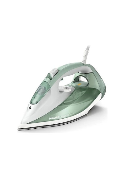 Philips DST7012/70 7000 Serisi 2600 W Buharlı Ütü