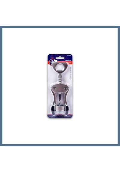 Buradabulabilirsin 818 Metal Tirbison 1 Adet Bbz Çok Renkli