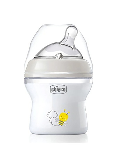 Naturalfeeling Pp Biberon 0 Ay+ 150 Ml
