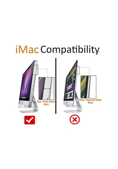 Imac Camı Lcd Camı A1311 21.5 On Cam Lcd Glass On Panel Emc2389 Imac Camı Lcd Camı A1311 21.5 On Cam Lcd Glass On Panel Emc2389