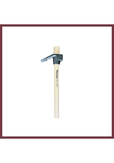 Storeşahin Keser 400 Gr 40 Cm Shn0720