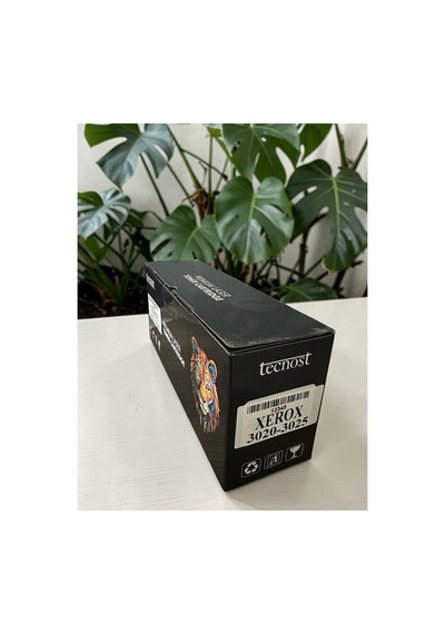3020 3025 Muadil Toner 106r02773 Yüksek Kalite - 874193036
