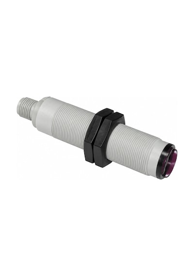 F1cdp180500psıea4 Dc Cisimden Yansımalı Fotosel
