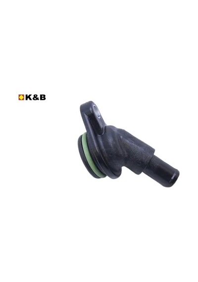 Su Hortumu  J10-ducato 2.3jtd K&b 504099279/ K121528