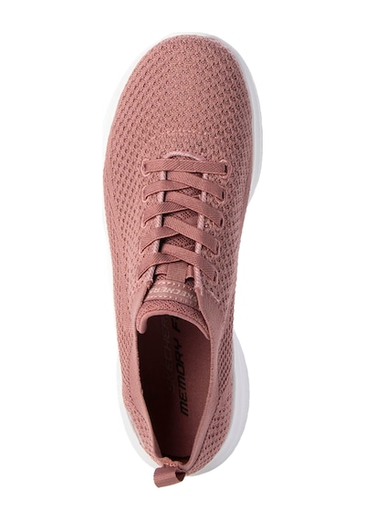 Skechers Kadın Ayakkabı 897901-ros Pembe