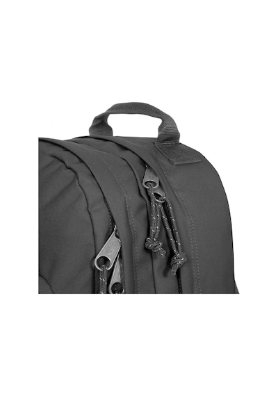 Eastpak Morius Black Sırt Çantası Ek00040f0081