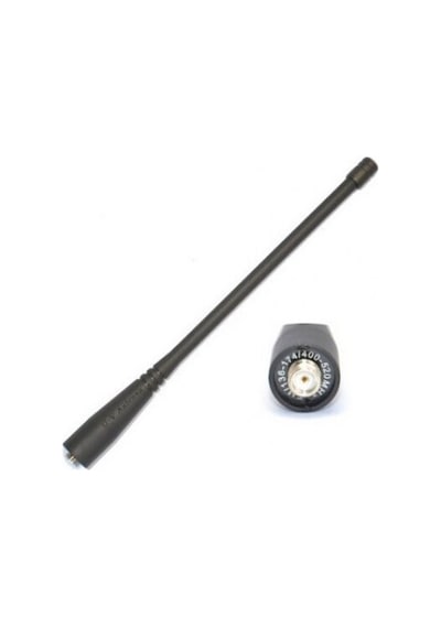 Baofeng Uv 5R Telsiz Anten Kenwood Ht Tk Tyt