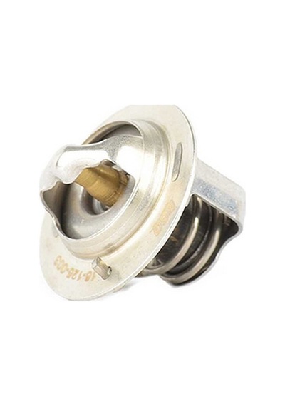 Termostat 82 C Spark Atos Swıft Bnz M200 89-