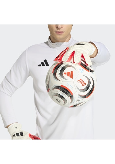 Adidas Copa Club Kaleci Eldiveni Ka7804 Çok Renkli