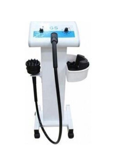 G5 Vibro Masaj Ve Sıkılaşma Cihazı 5 Karışık