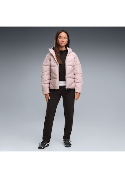 Pumatech Sense Pants Siyah Eşofman & Pantolon 694036 01