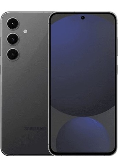Yenilenmiş Samsung Galaxy S24 FE 128 GB A Kalite (12 Ay Garantili)