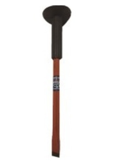 Muhafazalı Keski No.16X300 Mm. Af-208401-K300 Al-Fa Tools