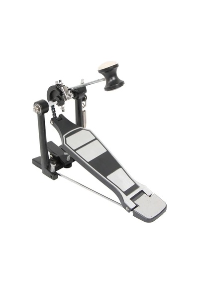 G600 Kick Pedalı Standart