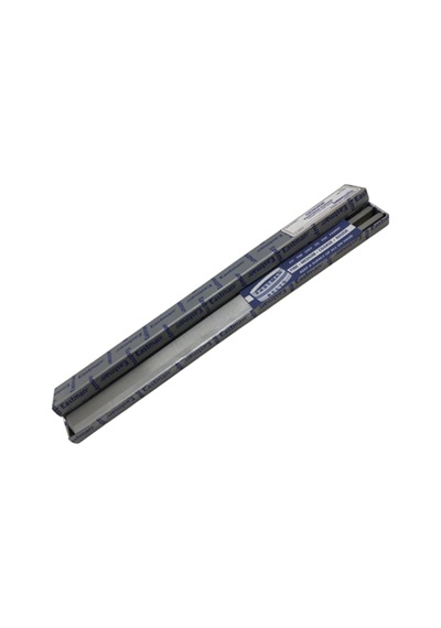 Dik Kumaş Kesim Motoru Bıçağı 8 İnç Hss Bıçak Eastman E80c8-3 Dik Kesim Bıçağı 12 Adet