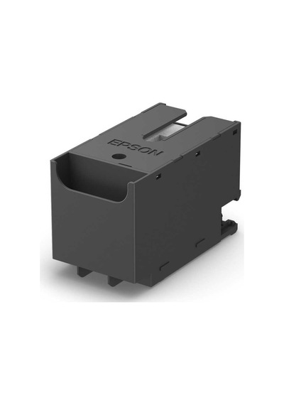 Epson T6716-C13T671600 Bakım Kiti WF-C5790DW/WF-M5298DW