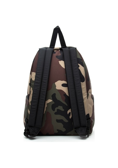 Eastpak Padded Pak'r Unisex Yeşil Sırt Çantası Düz Ek000620 Yeşil