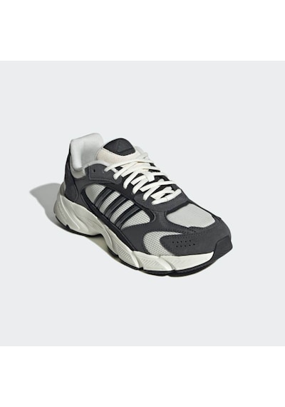 Adidas Crazychaos Siyah - Beyaz - Gri Kadın Sneaker Jr0755 Siyah - Beyaz - Gri Adidas Crazychaos Siyah - Beyaz - Gri Kadın Sneaker Jr0755 Siyah - Beyaz - Gri