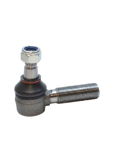 Massey Ferguson 265, 285 Rot Başı 3030052