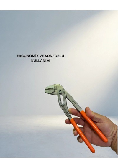 Pense Çelik Malzeme 1 Adet Kurbağacık Model