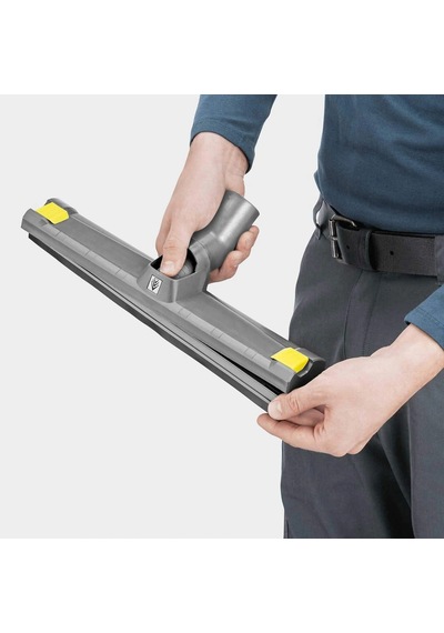 Karcher Nw35 2.889-152.0 Zemin Temizleme Aparatı Emiş Ağzı 2'li