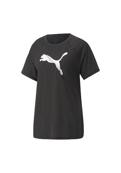 Puma Evostrıpe Kadın Tişört 673066 01