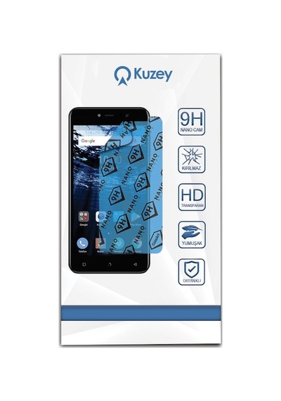 Casper Via P2 Nano Glass Esnek Kırılmaz Ekran Koruyucu Cam (477980530) 15 Tl Fark Ile Apple  Uyumlu iPhone Hızlı Şarj Kablosu