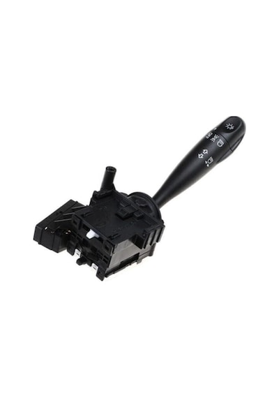 Hyundai Accent Era Far Ve Sinyal Kolu 2006-2011