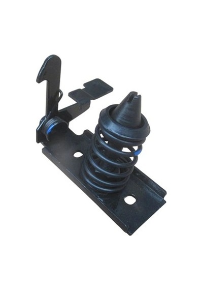Chevrolet Aveo 2007-2012 Sd - Kaput Kilidi Üst