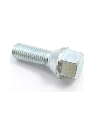 Bijon Saplaması Astra F - G - H - Corsa A - B - C - D - Vectra A - B - C - Zafira A - B - Tıgra - Sıgnum - Meriva - Grande Punto 30 Adet
