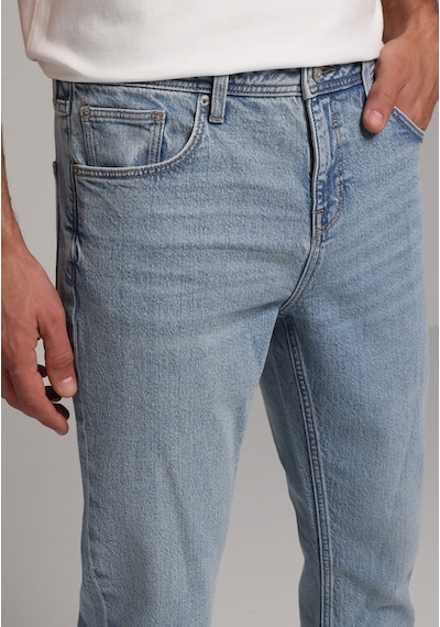 Colin's Colins Straight Fit Erkek Light İndigo Denim Jean Pantolon Cl1079742 Q1.v1 Dn44877 Denim Colin's Colins Straight Fit Erkek Light İndigo Denim Jean Pantolon Cl1079742 Q1.v1 Dn44877 Denim