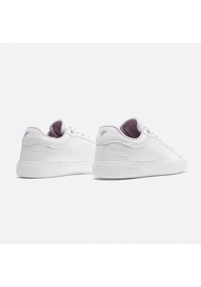 Joma Classic Lady Kadın Günlük Spor Ayakkabı Beyaz Cclals2619