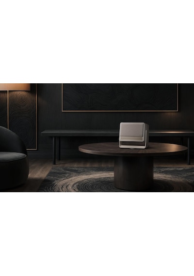 Xgımı Horizon S Max Projeksiyon Cihazı Gri