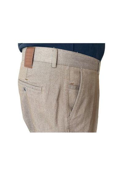 Gruva Erkek Regular Fit Normal Kesim Likralı Esnek Rahat Mevsimlik Gabardin Keten Pantolon Açık Kahverengi Açık Kahverengi Gruva Erkek Regular Fit Normal Kesim Likralı Esnek Rahat Mevsimlik Gabardin Keten Pantolon Açık Kahverengi Açık Kahverengi
