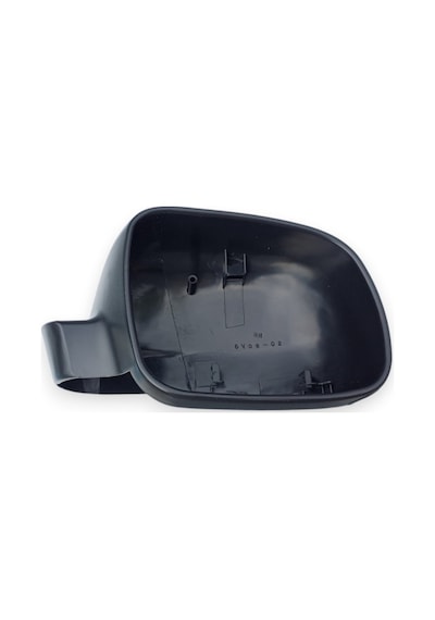 Vw Golf 4 98-04 Sağ Dış Dikiz Aynası Komple Küçük Tip Elektrikli
