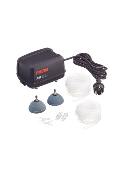 Pond Air Hava Motoru 1000
