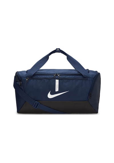 Nike Nk Acdmy Team S Duff 41l Spor Çantası Lacivert
