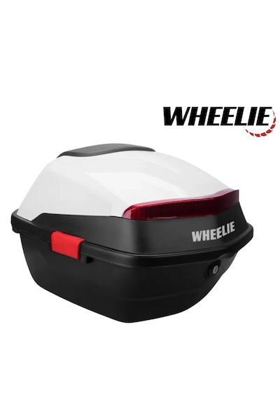 Wheelie XT88-W 32 L Motosiklet Çanta
