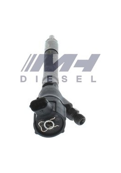 Bosch 0445110290 Common Rail Enjektör Hyundai Kia 1.5 2.0 Crdi