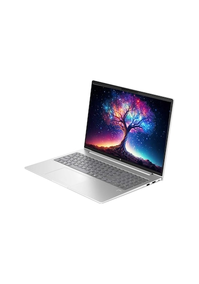 HP ProBook 460 G11 A23BCEA06 Ultra7-155U 64 GB 1 TB SSD 16" Dos Dizüstü Bilgisayar