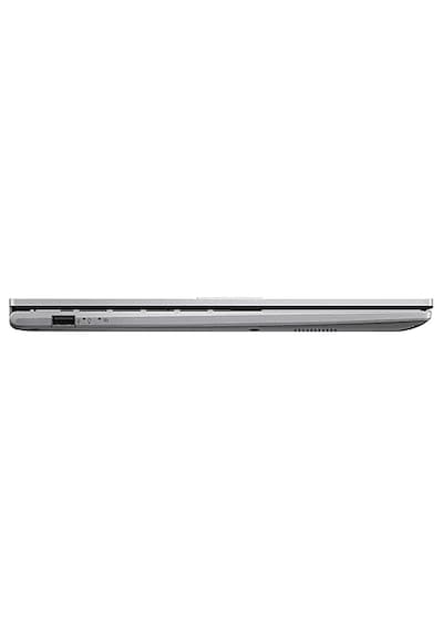 Asus VivoBook 15 X1504MA-BQ784 Core 5 120U 8 GB 512 GB SSD 15.6" Free Dos Dizüstü Bilgisayar