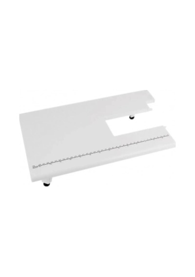 Pfaff Smarter Uzatma Tablası - 821079096 -