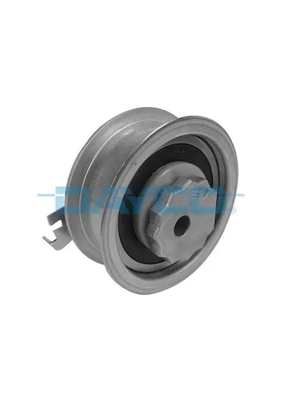 Audi A3 Triger Gergi Bilyasi 1.4 Tfsi 2014-2020 Czea Dayco Atb2636