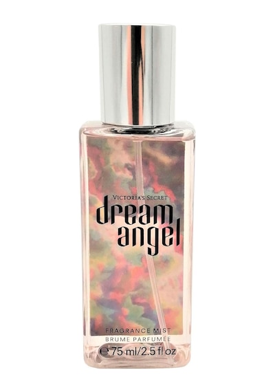 Victoria’s Secret Dream Angel Body Mist Vücut Spreyi 75 ML